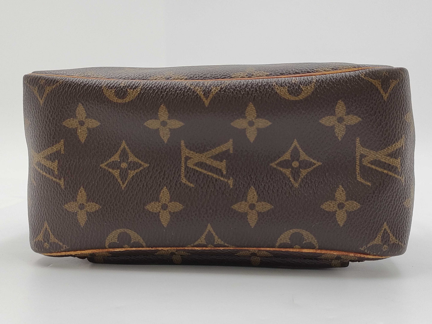 LOUIS VUITTON M51165 Monogram Viva Cite PM Shoulder Bag