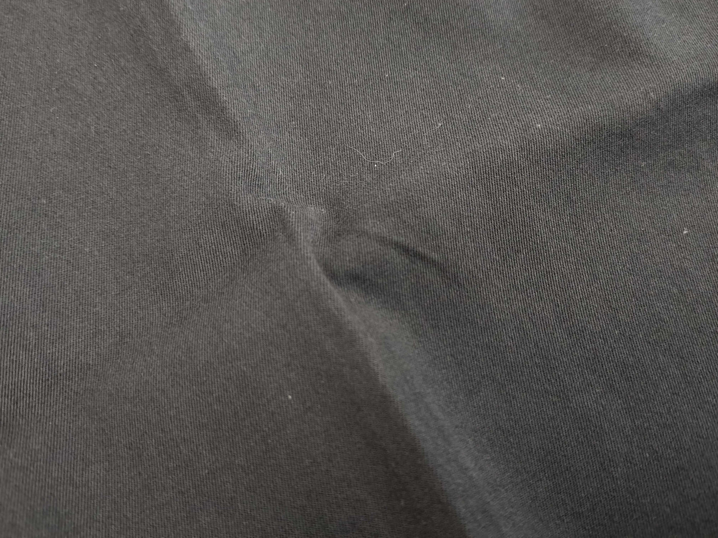 Ermenegildo Zegna Men's Slacks SQZ984 S-54R