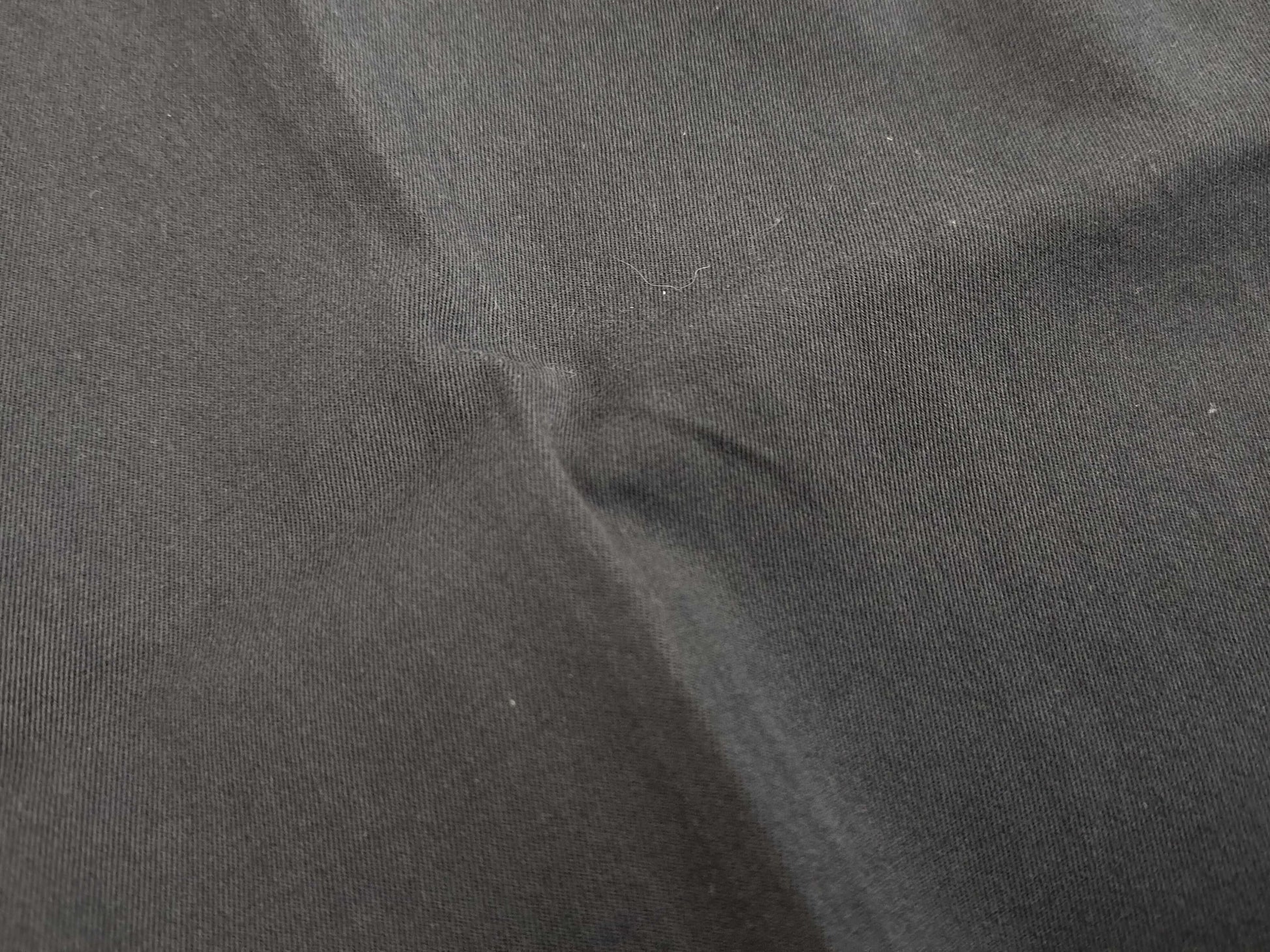 Ermenegildo Zegna Men's Slacks SQZ984 S-54R