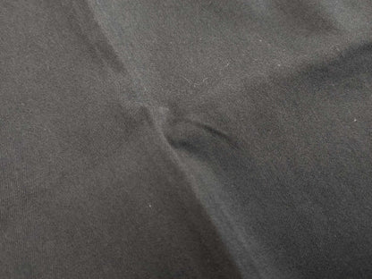 Ermenegildo Zegna Men's Slacks SQZ984 S-54R