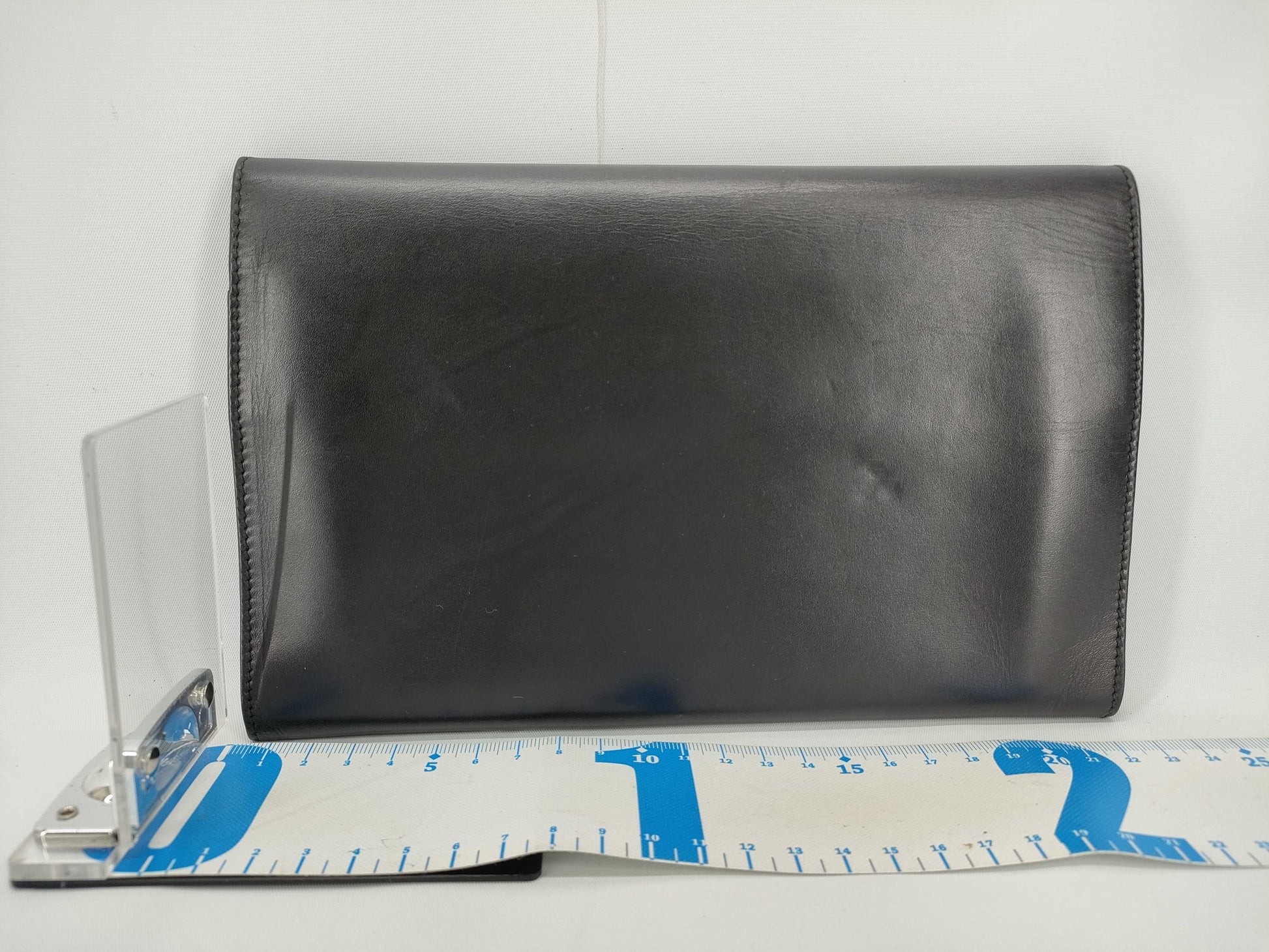 GUCCI Gucci handbag second bag