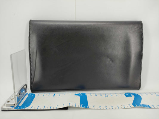 GUCCI Gucci handbag second bag