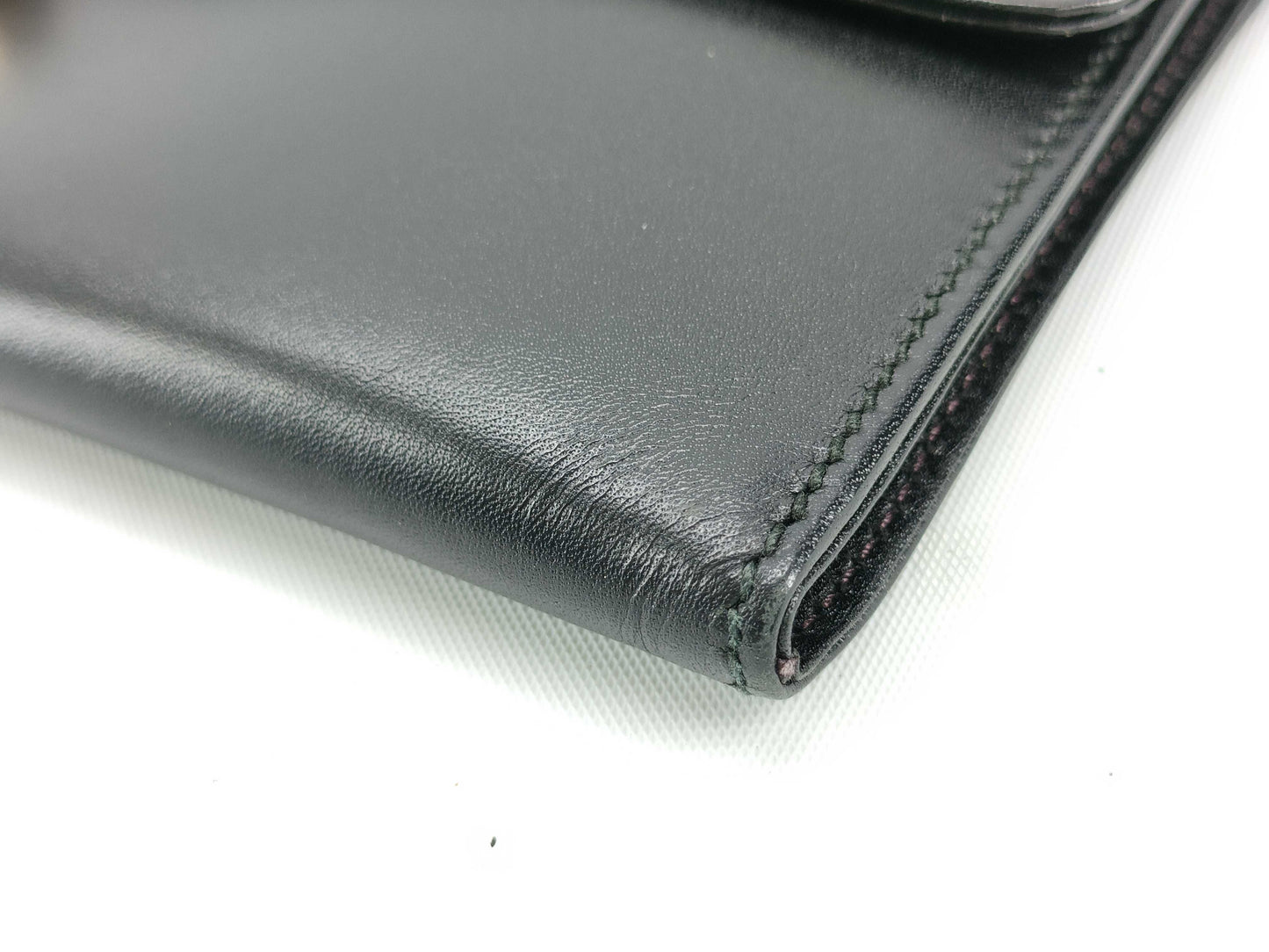 GUCCI Gucci handbag second bag