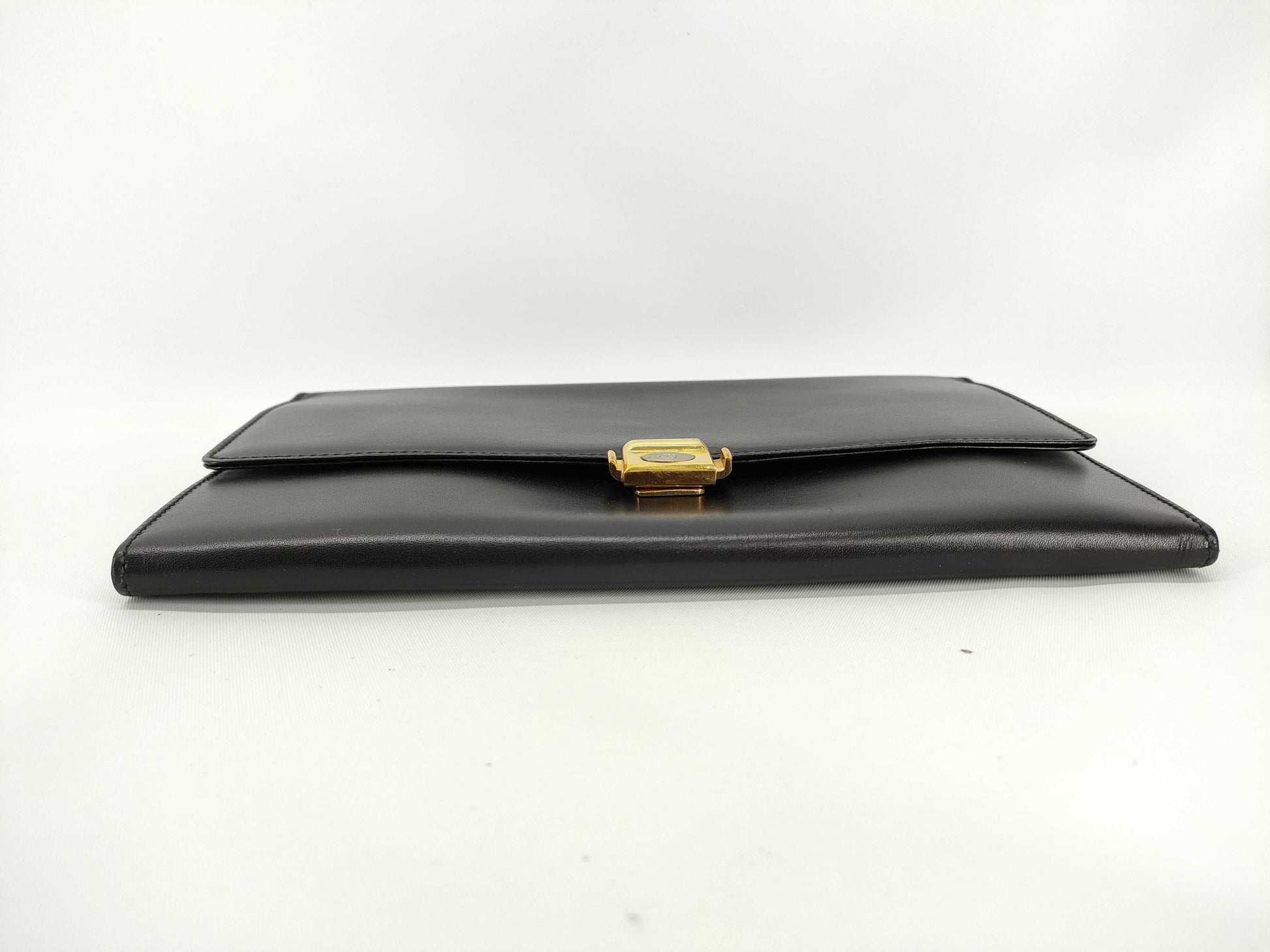 GUCCI Gucci handbag second bag