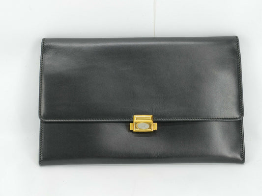 GUCCI Gucci handbag second bag