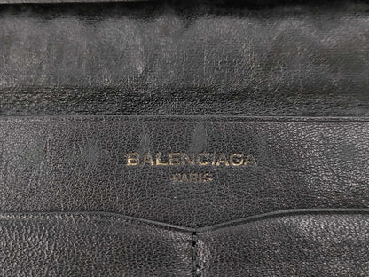 BALENCIAGA Wallet