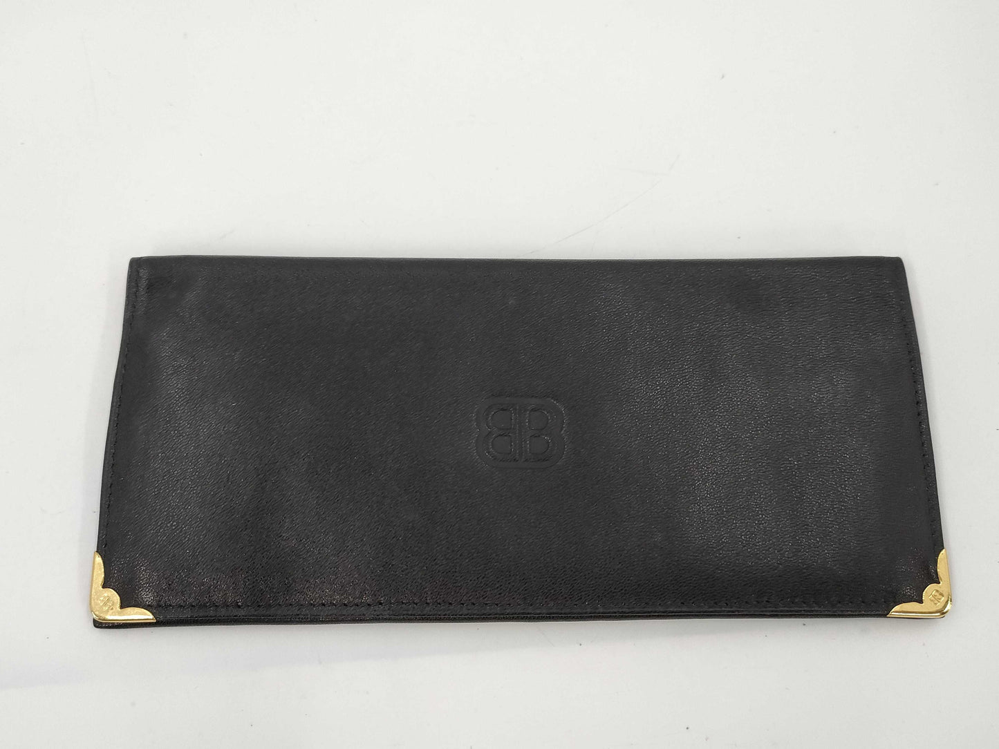 BALENCIAGA Wallet