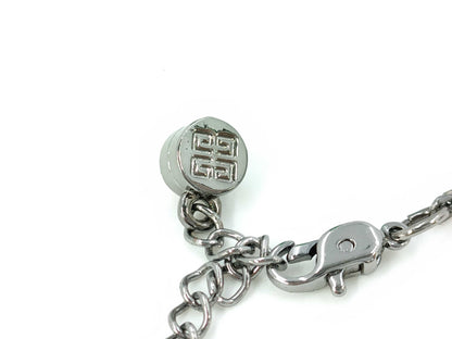 GIVENCHY Necklace