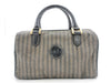 Fendi Pecan Handbag Handbag