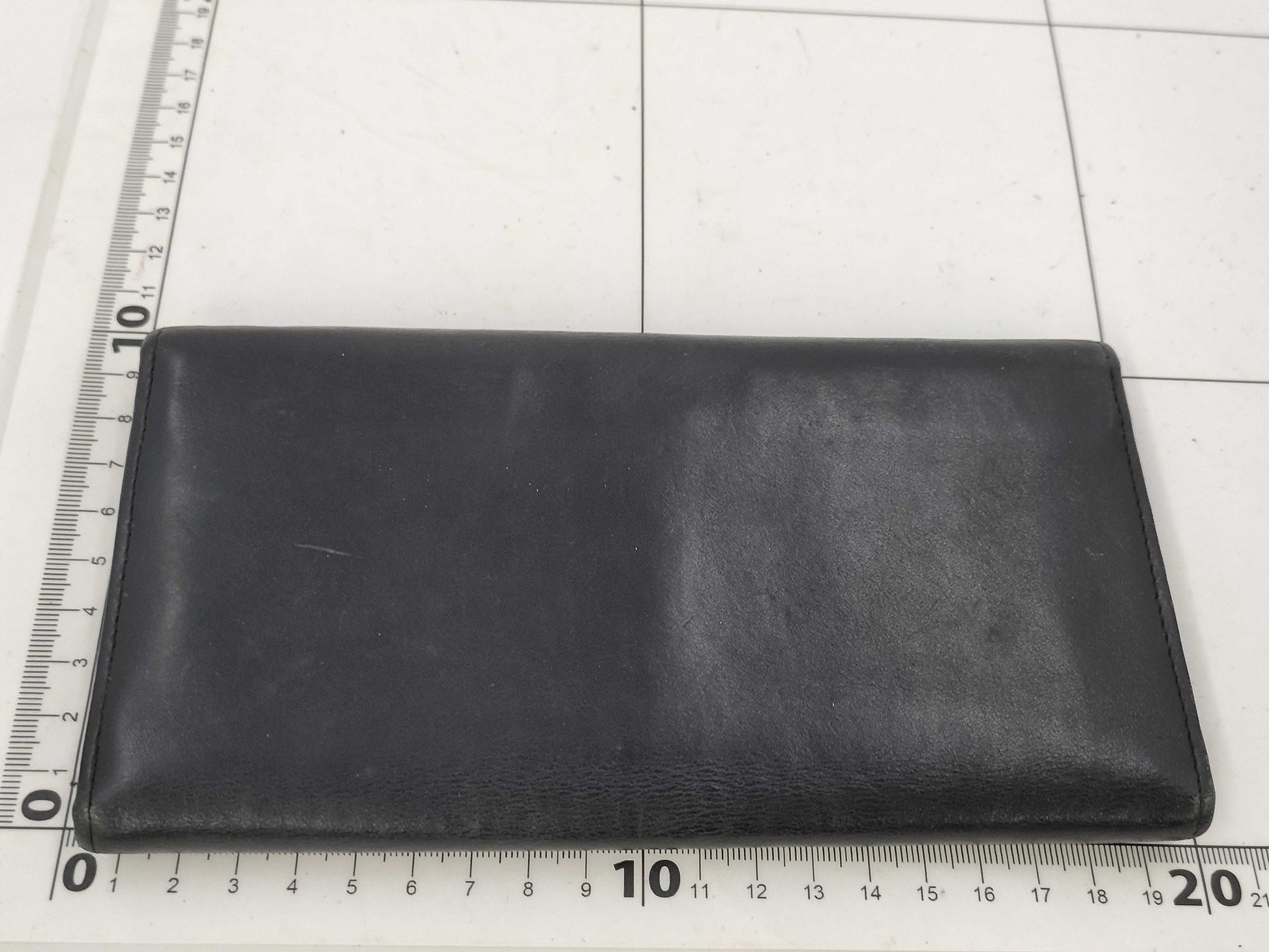 VERSACE Versace wallet