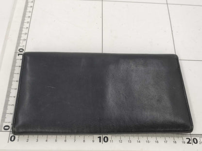 VERSACE Versace wallet