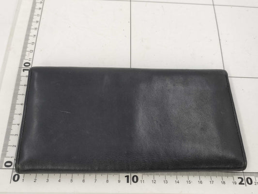 VERSACE Versace wallet