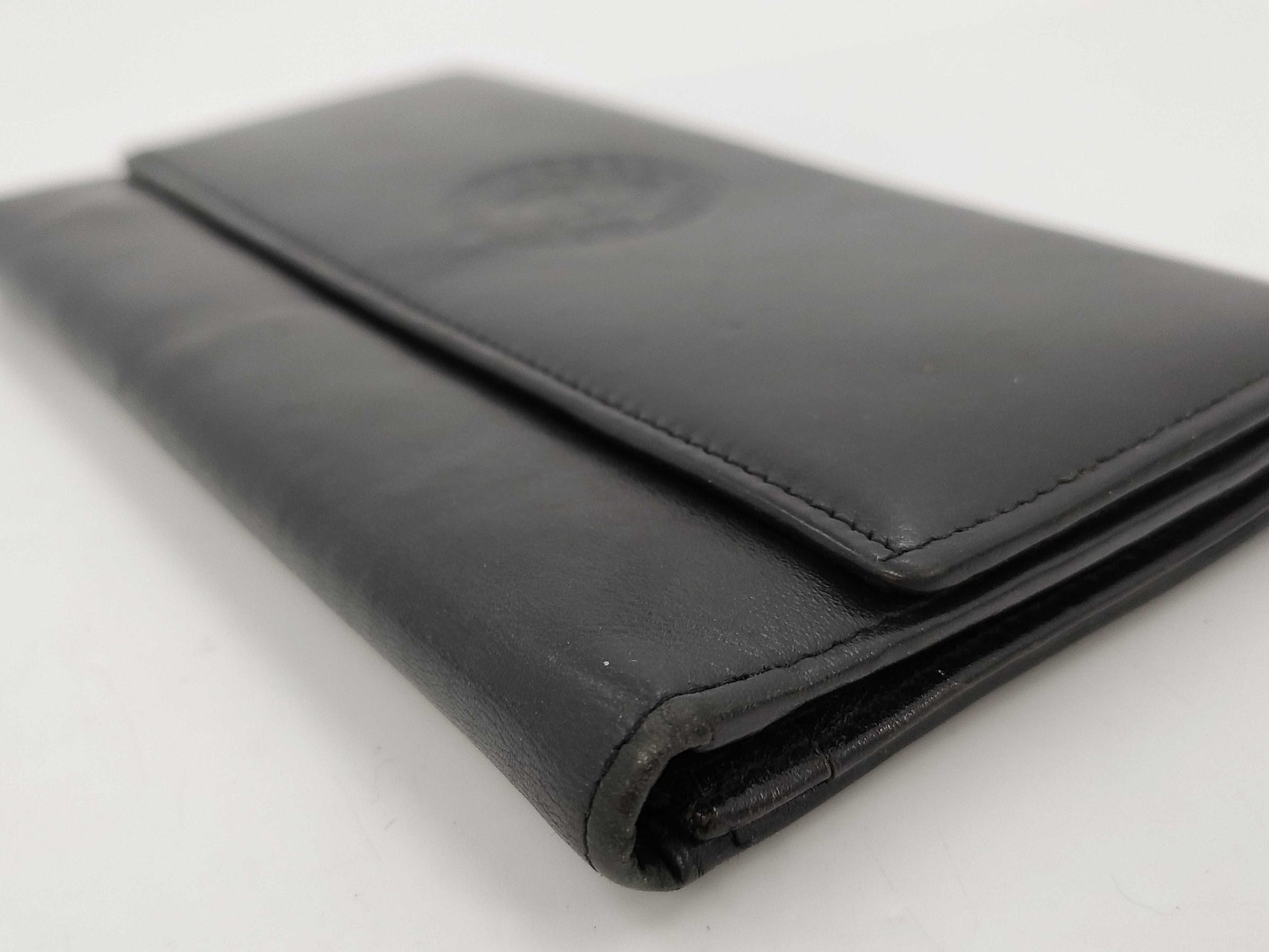 VERSACE Versace wallet