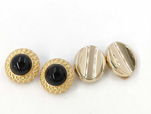 BURBERRY Burberry earrings 