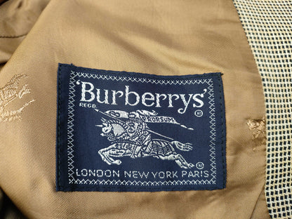 Burberrys Burberrys Jacket Jacket