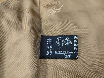 Burberrys Burberrys Jacket Jacket