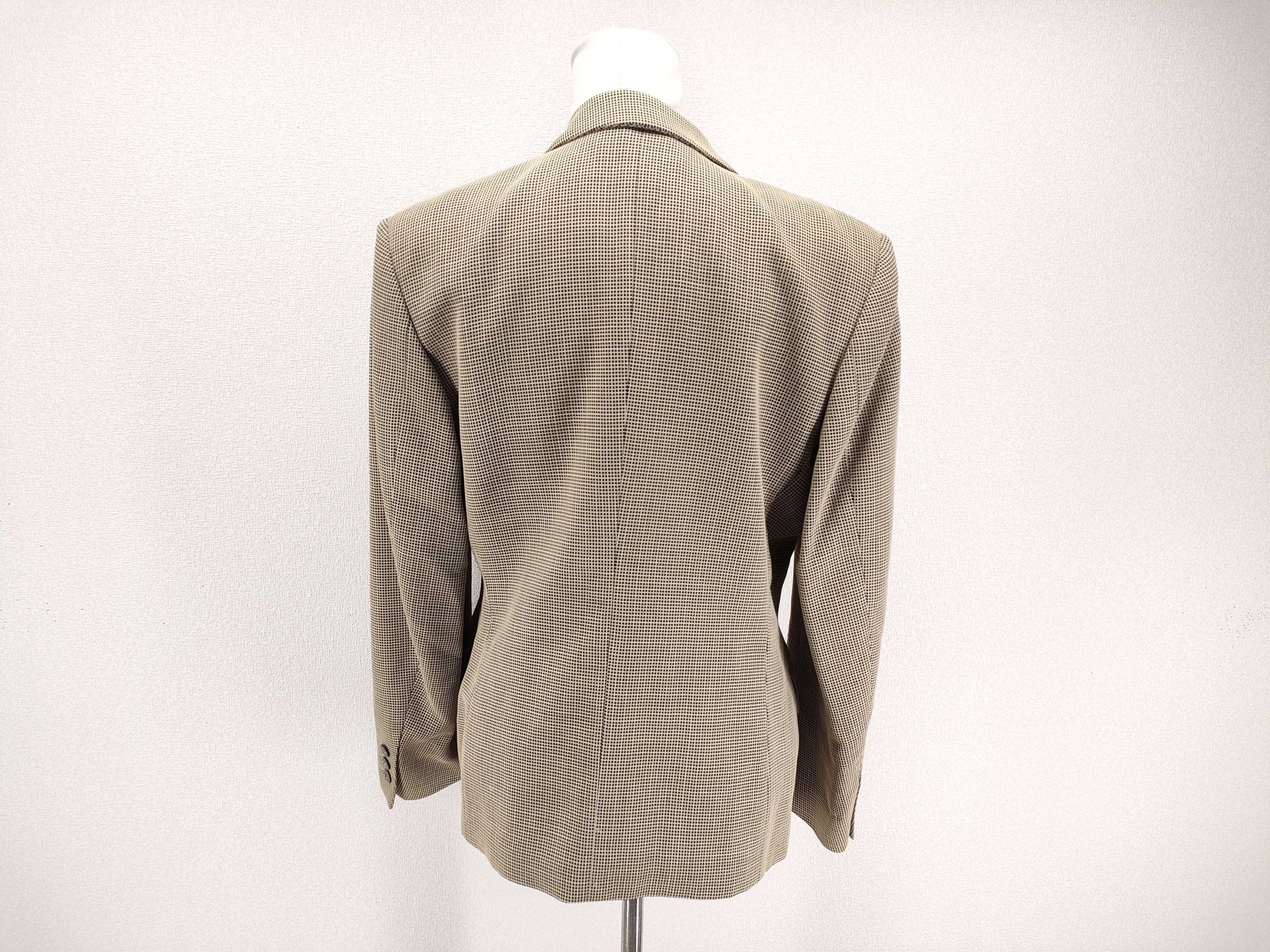 Burberrys Burberrys Jacket Jacket