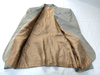 Burberrys Burberrys Jacket Jacket