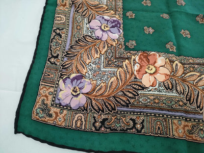 Tiffany & Co. Tiffany scarf