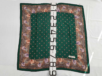 Tiffany & Co. Tiffany scarf