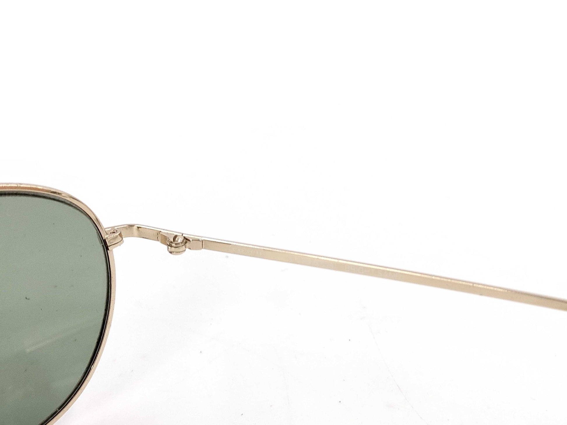 COACH Coach sunglasses Sunglasses and glasses