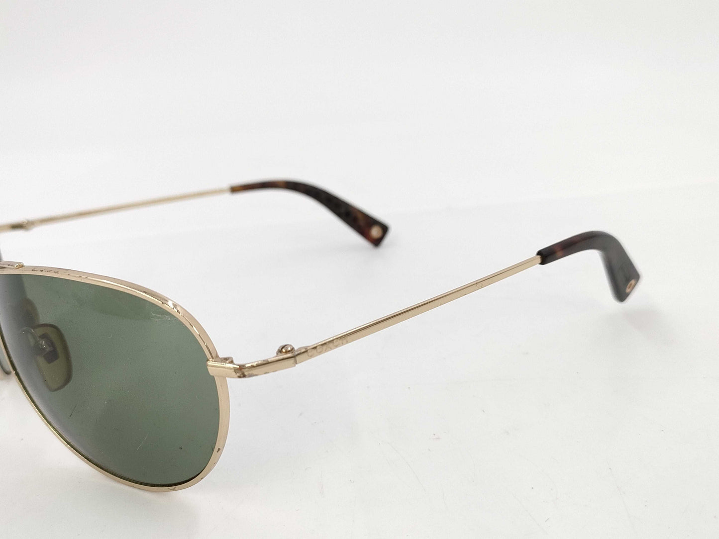 COACH Coach sunglasses Sunglasses and glasses