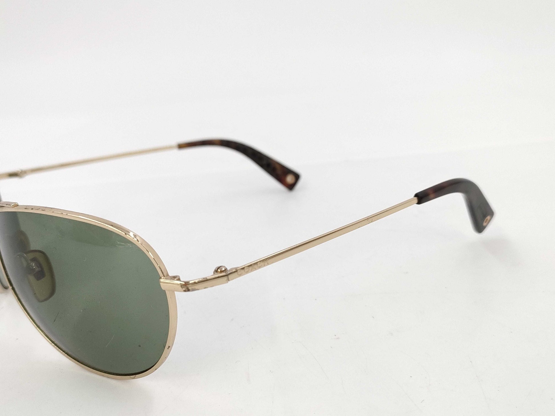 COACH Coach sunglasses Sunglasses and glasses