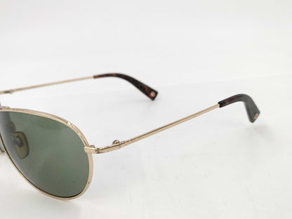 COACH Coach sunglasses Sunglasses and glasses