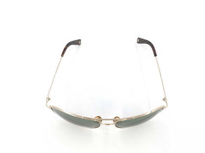 COACH Coach sunglasses Sunglasses and glasses