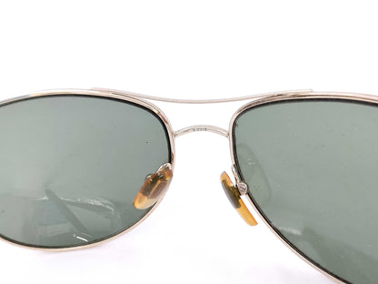 COACH Coach sunglasses Sunglasses and glasses