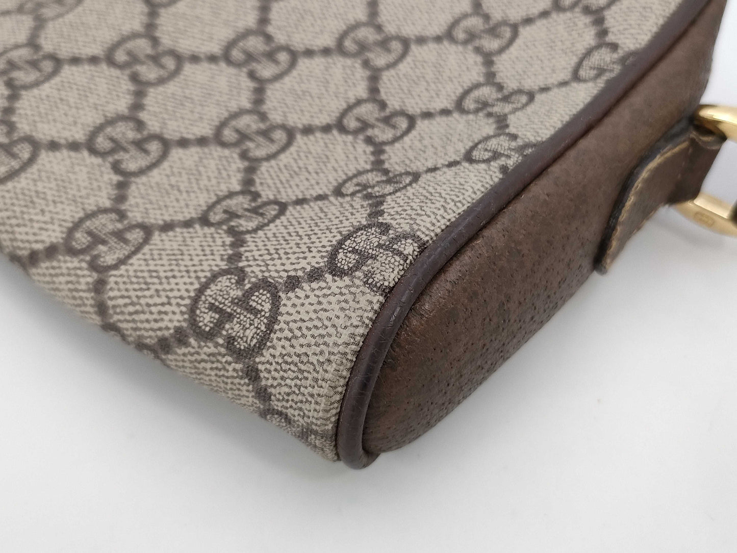 Gucci Shoulder Bag Shoulder Bag