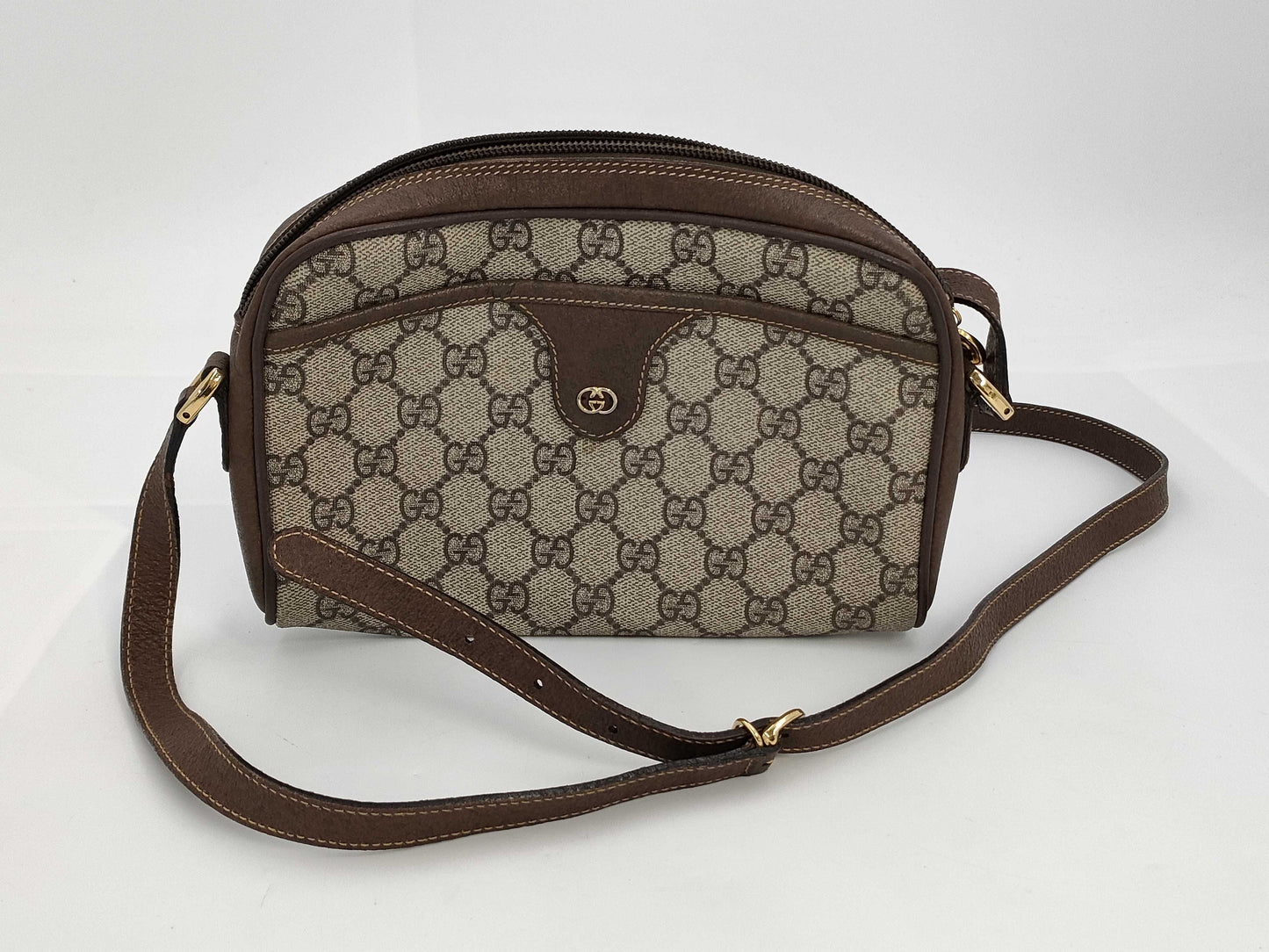 Gucci Shoulder Bag Shoulder Bag