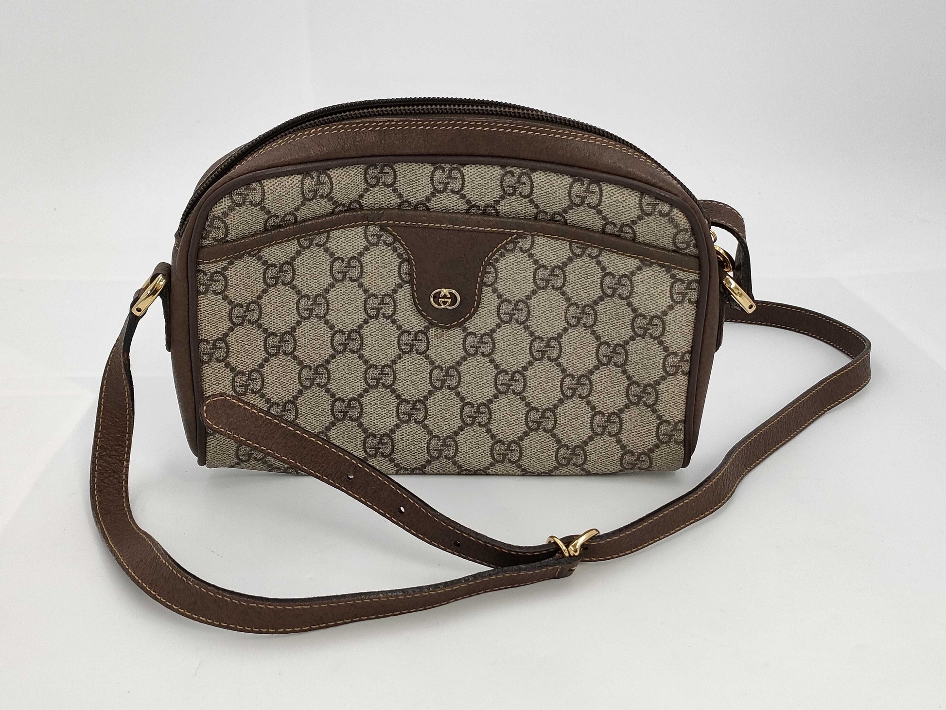 Gucci Shoulder Bag Shoulder Bag