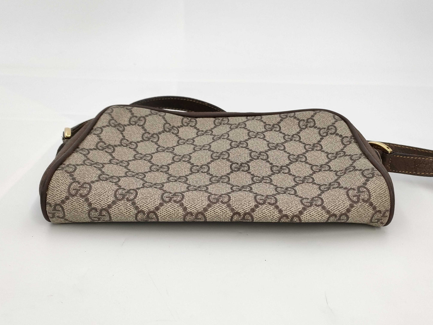 Gucci Shoulder Bag Shoulder Bag