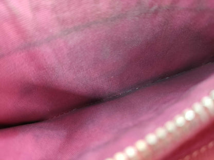 PRADA Prada long wallet