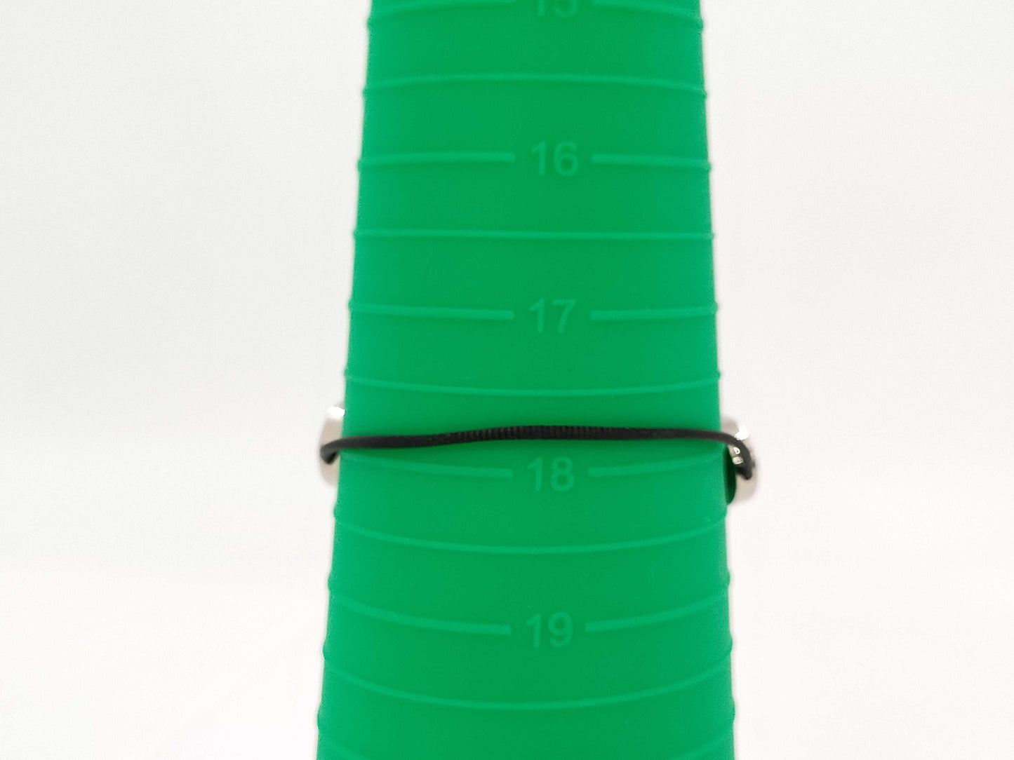 HERMES Serie Bracelet Bracelet Bangle