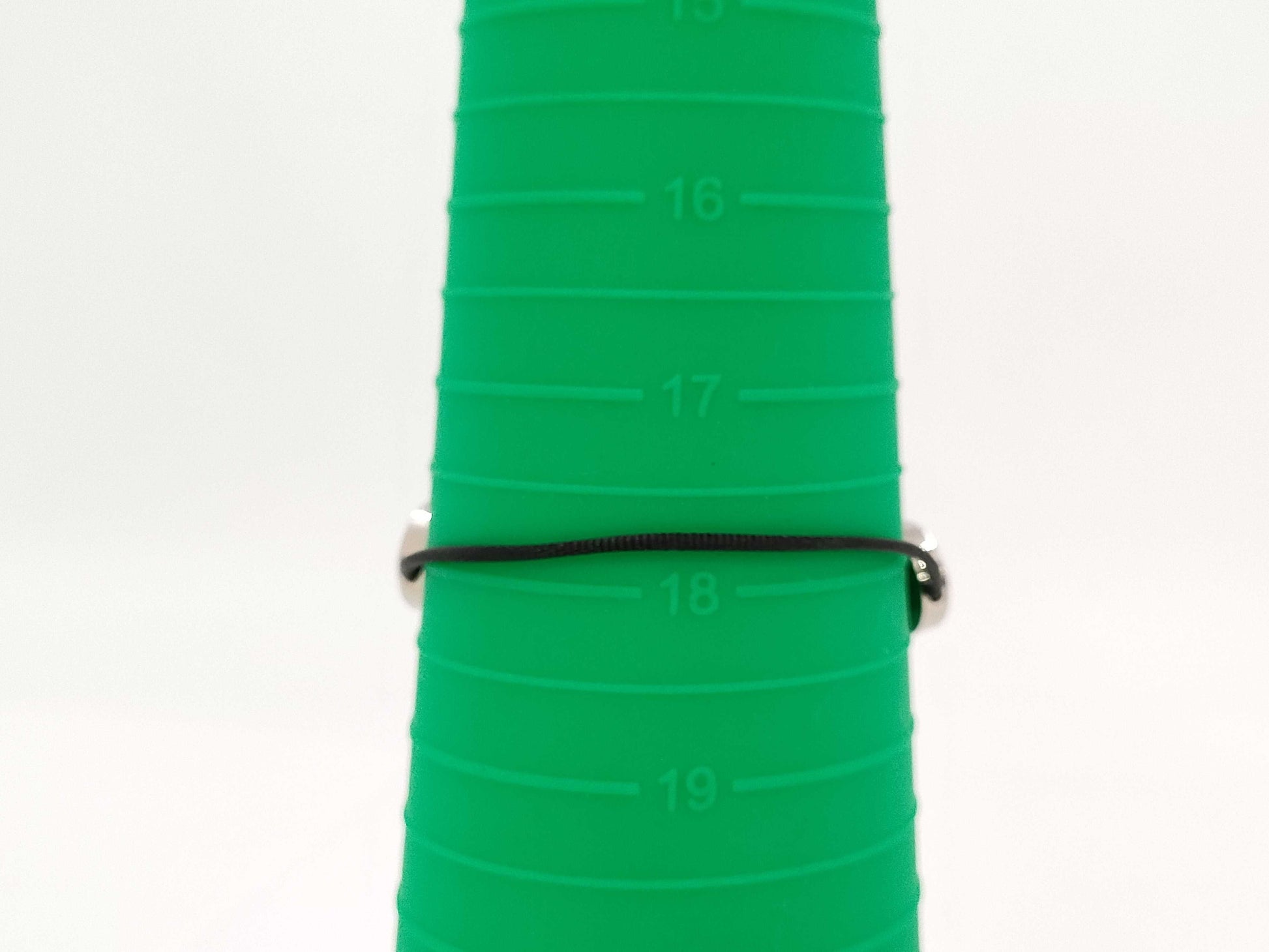 HERMES Serie Bracelet Bracelet Bangle