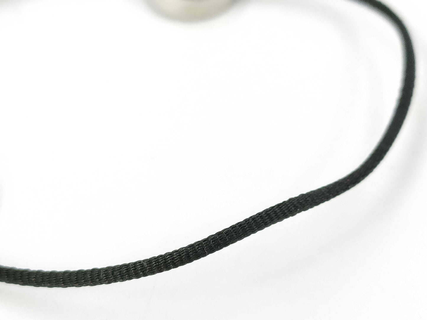 HERMES Serie Bracelet Bracelet Bangle