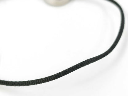 HERMES Serie Bracelet Bracelet Bangle