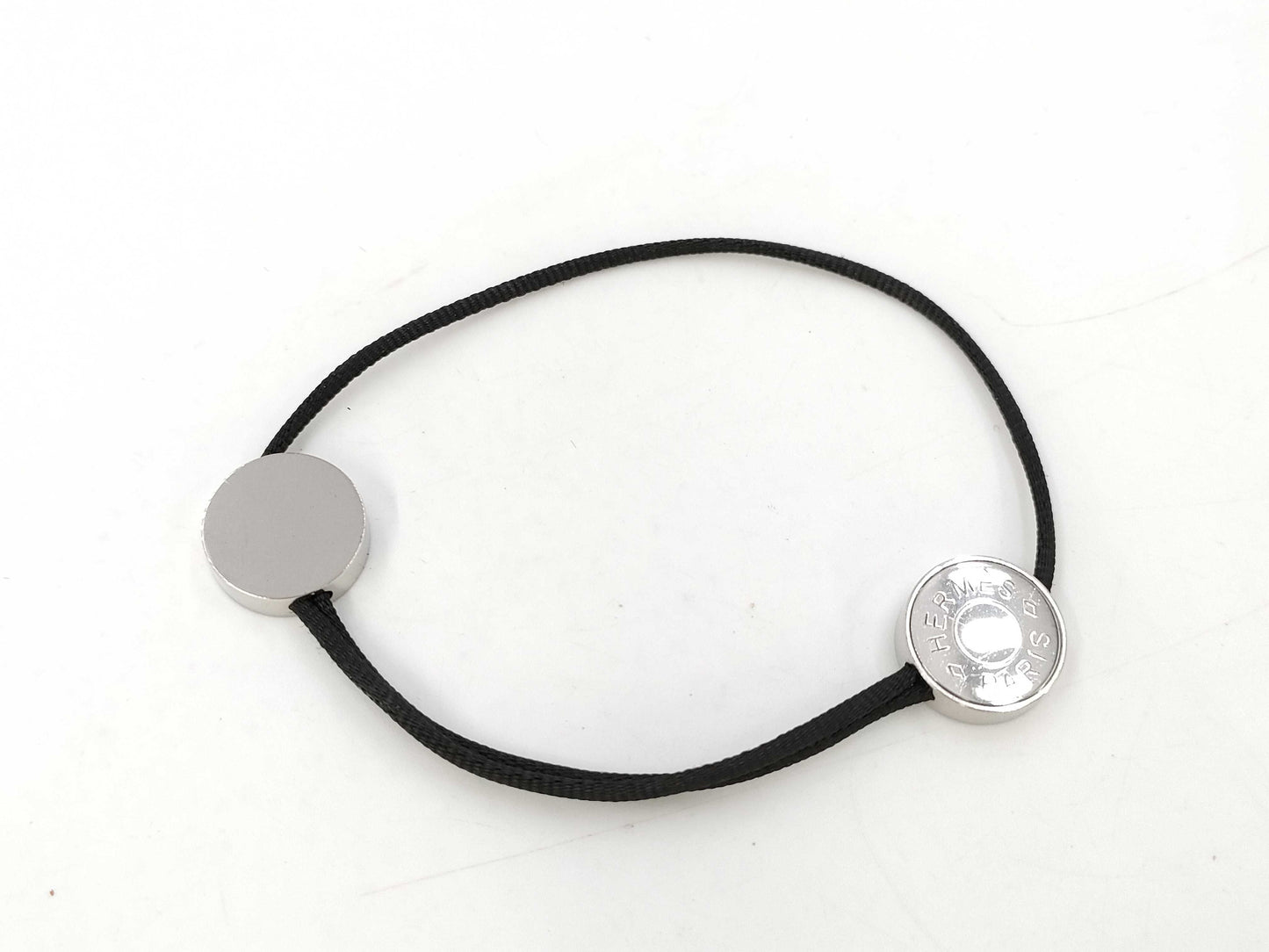 HERMES Serie Bracelet Bracelet Bangle