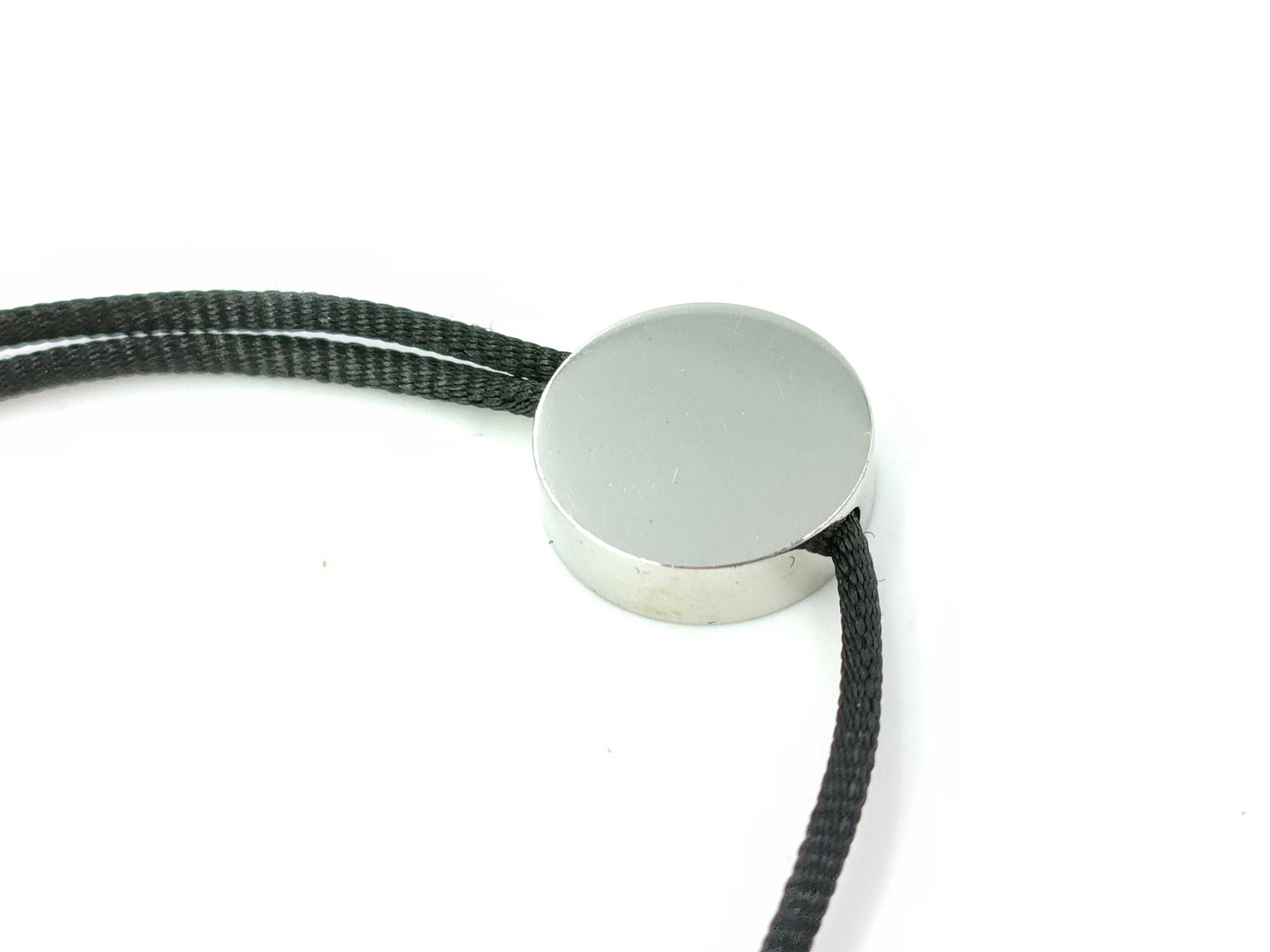 HERMES Serie Bracelet Bracelet Bangle