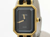 CHANEL Premiere S M.D.24188 Quartz Women's Watch