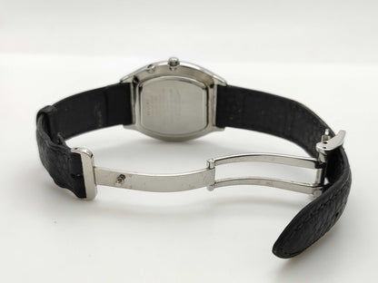 SEIKO 3B51-0AL0 1N1105 Boys' Watch