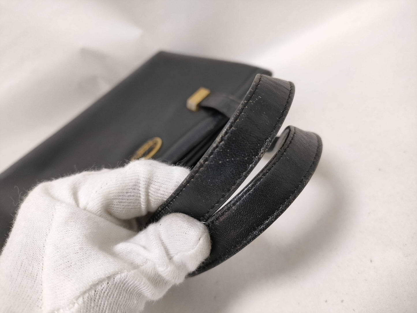 GIVENCHY Bag x 1 Handbag