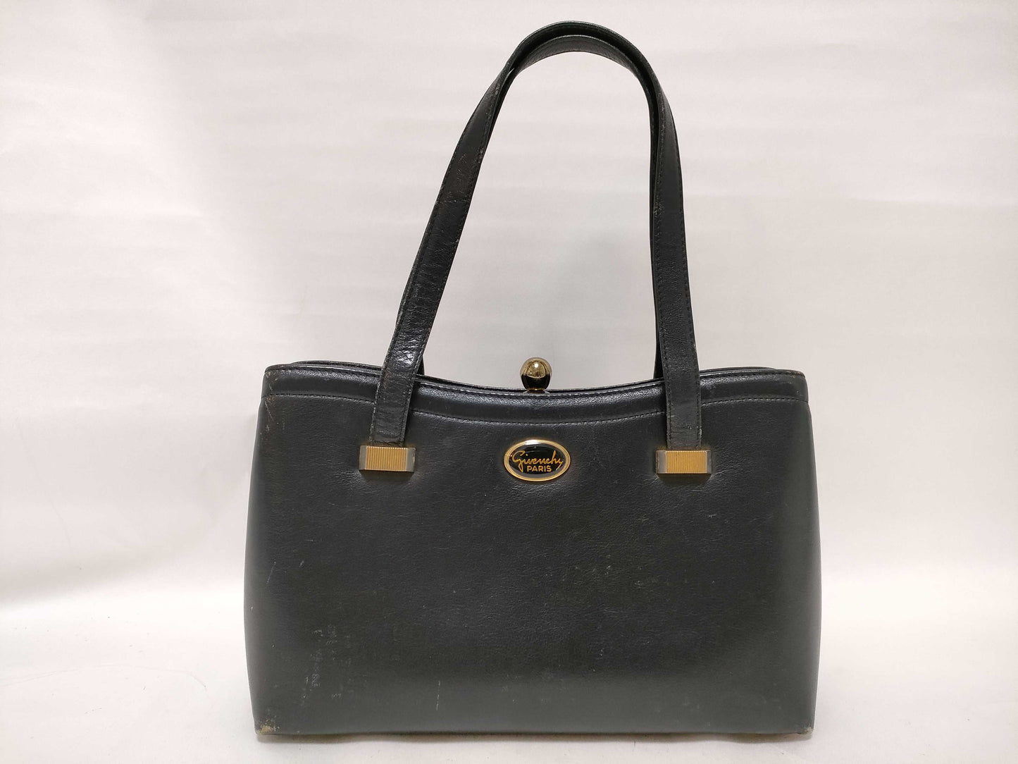 GIVENCHY Bag x 1 Handbag