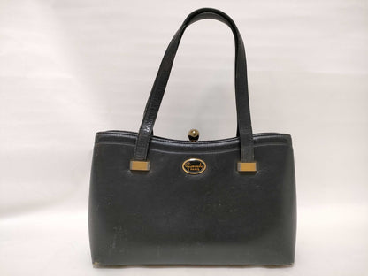 GIVENCHY Bag x 1 Handbag