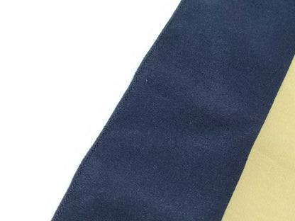 HERMES Carre Hermes Other Accessories