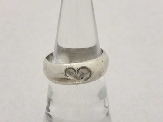 Tiffany & Co. Tiffany Ring Ring