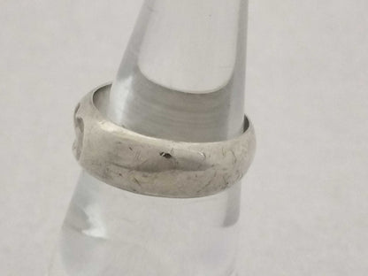 Tiffany & Co. Tiffany Ring Ring