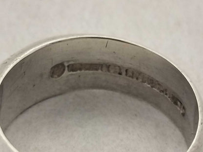 Tiffany & Co. Tiffany Ring Ring